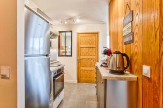 Perle Marine - Lumineux Confortable 6p Bord de Mer - Courseulles-sur-Mer - 5