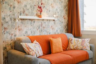 Perle Marine - Lumineux Confortable 6p Bord de Mer - Courseulles-sur-Mer - 1