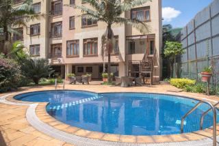 Fenesi School Lane Aparments by Nest & Nomad - 0