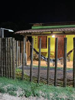 Casa Kainô, seu lugar de amor - 4
