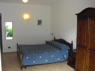 Hotel Del Sole - Riomaggiore - 2