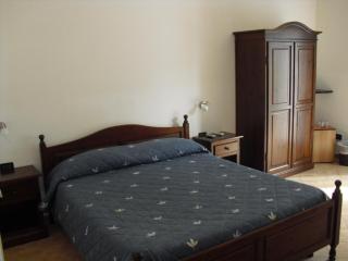 Hotel Del Sole - Riomaggiore - 1