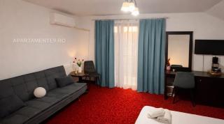 Apartamente9 Aurelia baile felix - 6