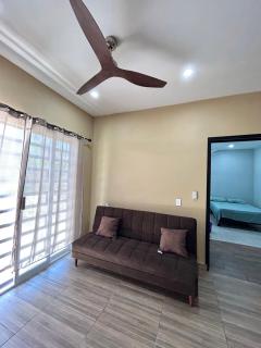 Casa Mavir en Bahía principal - 3