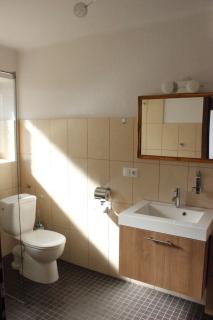 Faaker See Inn by Aurora - 8