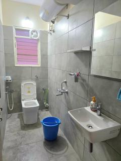 The 11th Avenue S2 - 3