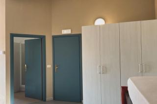 Lodge Valchiavenna - 6