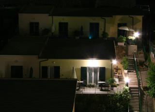 Hotel Del Sole - 9