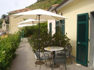 Hotel Del Sole - Riomaggiore - 7