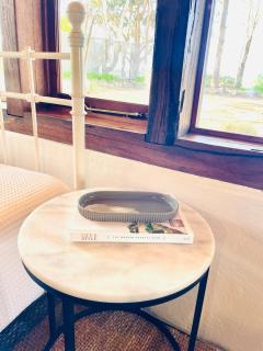 The Gum Loft Nature Retreat Kangaroo Island - 8