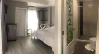 K Station Pattaya - Pattaya - 3