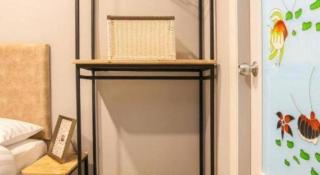 K Station Pattaya - Pattaya - 1