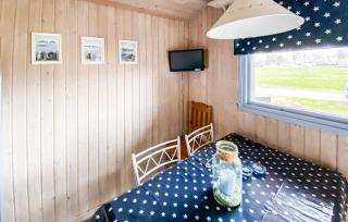 1 Bedroom Pet Friendly Home In Färjestaden - 7