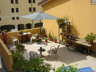 Hotel Del Sole - 8