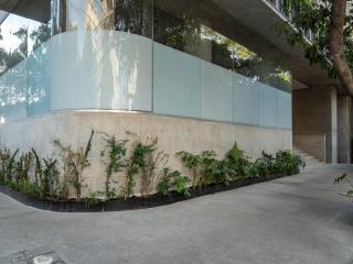 Nomu Mexico City by Lumina - 6