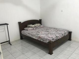 Homestay Ayohku - 7