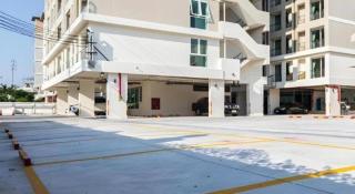 The Queen Palace - 9