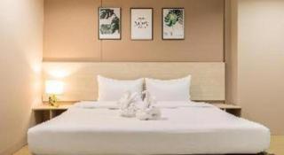 The Queen Palace - 4