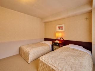 Oyado Kiyomizuya - 3