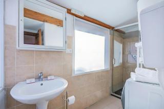 La Casa Di Rosy E Adri - Happy Rentals - 5