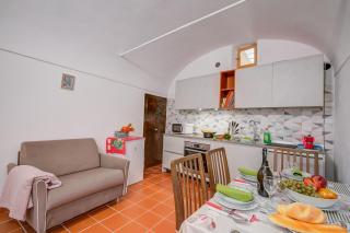 La Casa Di Rosy E Adri - Happy Rentals - 2