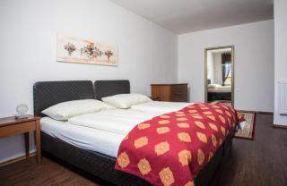 Faaker See Inn by Aurora - 2