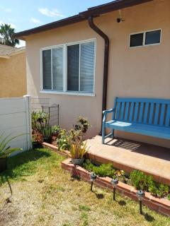 Burbank Airport Universal City -  - 8