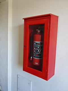 Executive Apartment near Poliforum and León center - 1