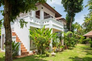 EASY TIME VILLA by MARALEINA - Ko Samui - 9