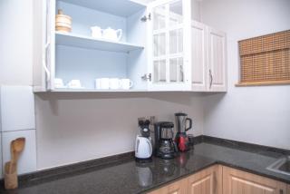 Fenesi School Lane Aparments by Nest & Nomad - 3