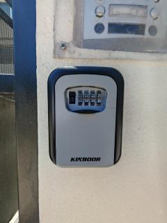 Leon Moderno Executive Apartment Parking Fast WiFi - 1