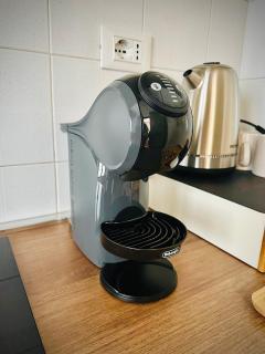 Dimora Emme - 2