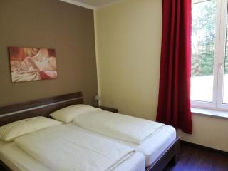 Faaker See Inn by Aurora - 5