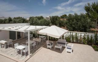 Villa Levante Le Nuove Dune - 4