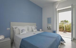 Villa Levante Le Nuove Dune - 8