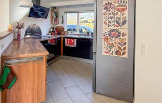 Gorgeous Home In Nysted With Sauna - 5