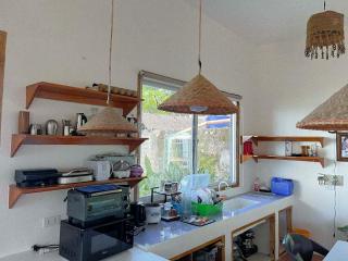 Durano Seaside Retreat - 6