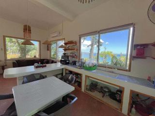 Durano Seaside Retreat - 5