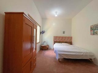 Durano Seaside Retreat - 4