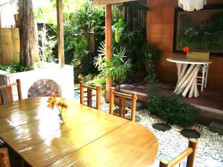 Gerard Habitat Hotel - 3