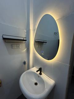 Tiny House Talalla - 4