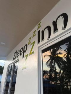 Zleep Inn - 4