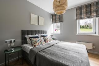 Close to Nature - by Visit Nida - 8