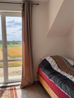 Agroturystyka Grodzisko - 9