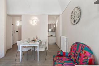 Garibaldi - Happy Rentals - 2