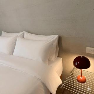 澄嶼 CHENG ISle - 4