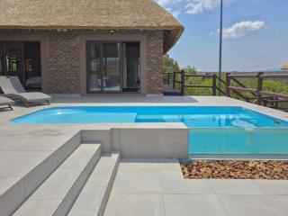 Lodge 1106 at Cyferfontein - 5