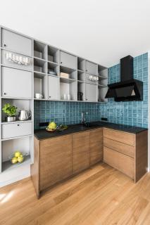 Close to Nature - by Visit Nida - 7