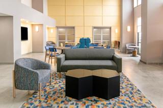 Hampton Inn & Suites Fort Worth/Forest Hill - 6