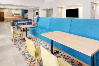Hampton Inn & Suites Fort Worth/Forest Hill - 5